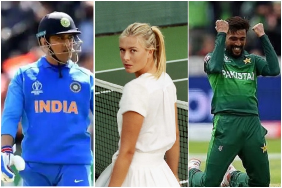 Flashback 2020: 10 बड़ी खेल हस्तियां जिन्होंने इस साल करियर को कह दिया अलविदा