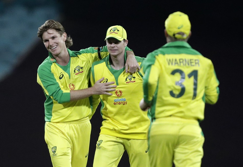 टॉम मूडी ने इन दो खिलाड़ियों को बताया भारत-ऑस्ट्रेलिया के बीच सबसे बड़ा अंतर