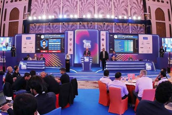 जिन टीमों के नाम पर जोरों पर है चर्चा-