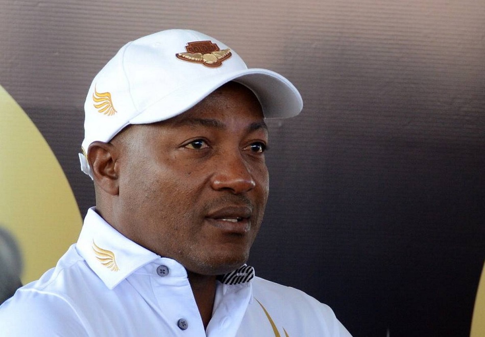 'पैसे देकर भी देखूंगा उसका खेल'- टेस्ट सीरीज से पहले लारा ने की भारतीय स्टार की तारीफ