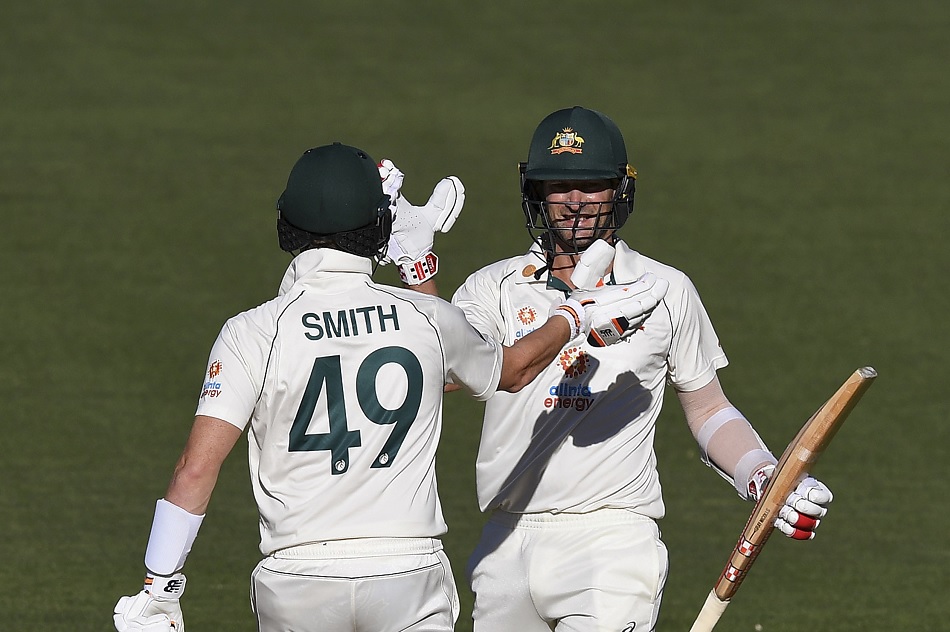 IND vs AUS: पिंक बॉल का राजा है ऑस्ट्रेलिया, 5 चीजें जो पहले टेस्ट से साबित होती हैं