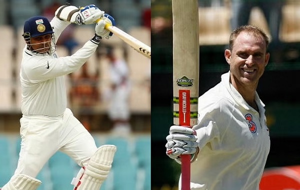 सहवाग और हेडन से ओपनिंग कराएंगे चोपड़ा-