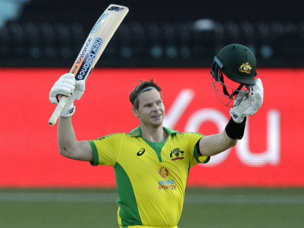 3. स्टीव स्मिथ