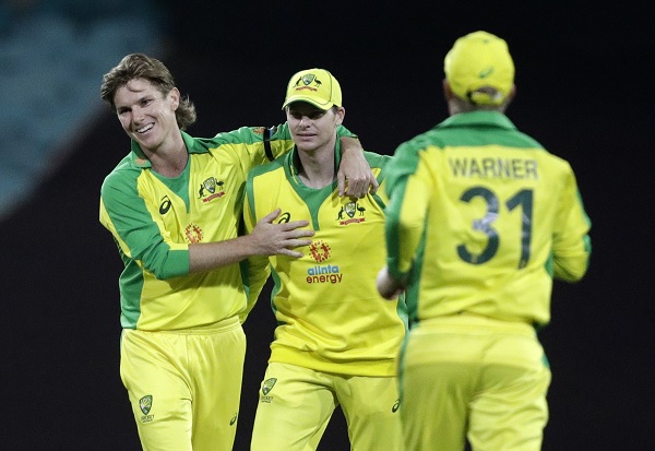 हरभजन सिंह ने दिया ये सुझाव-