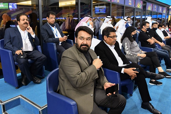 ये कारोबारी ले रहे हैं नई टीमों में दिलचस्पी-