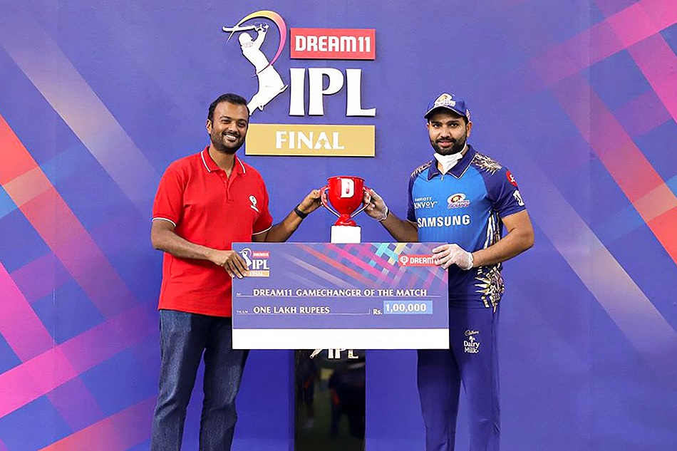 IPL 2021 के लिए नया फॉर्मेट है तैयार- 2 ग्रुप में बांट दी जाएंगी 10 टीमें