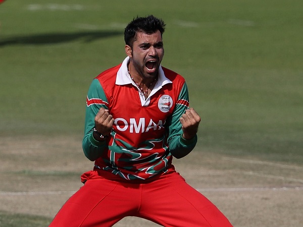 5. बिलाल खान (Bilal Khan)