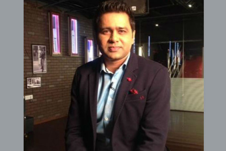 हार्दिक पांड्या को आकाश चोपड़ा ने रोहित, कोहली, बुमरा से जरूरी बताया