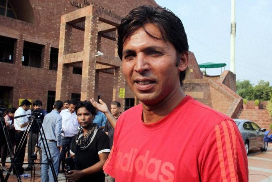 मोहम्मद आसिफ बोले- PCB तो गलत है ही, लेकिन आमिर भी जल्दबाजी कर गए