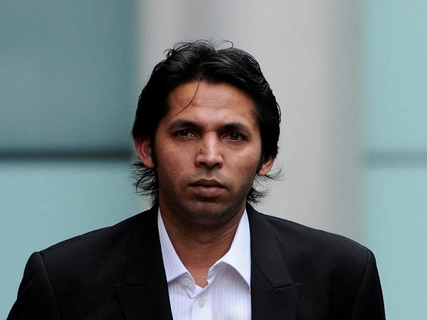 मोहम्मद आमिर अभी भी एक मैच विजेता हैं