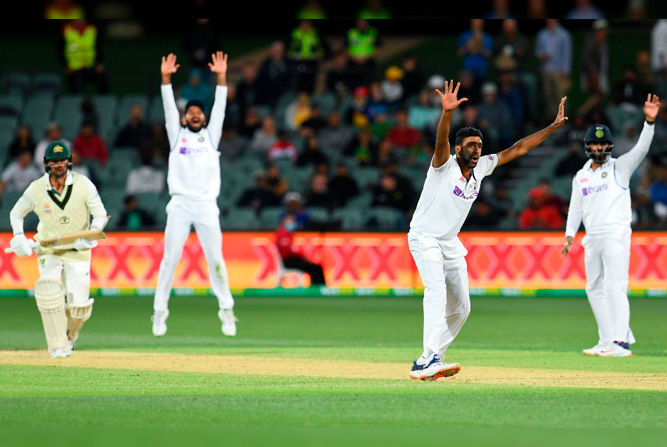 पोटिंग ने बताया पिंक बॉल टेस्ट मैच में कहां हुई कंगारुओं से गलती, हल्के में लिया इस गेंदबाज को