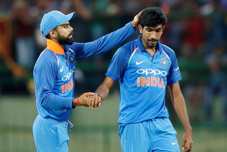 हर्षा भोगले की दशक की 'बेस्ट ODI' टीम, नहीं चुना कोई भी भारतीय गेंदबाज