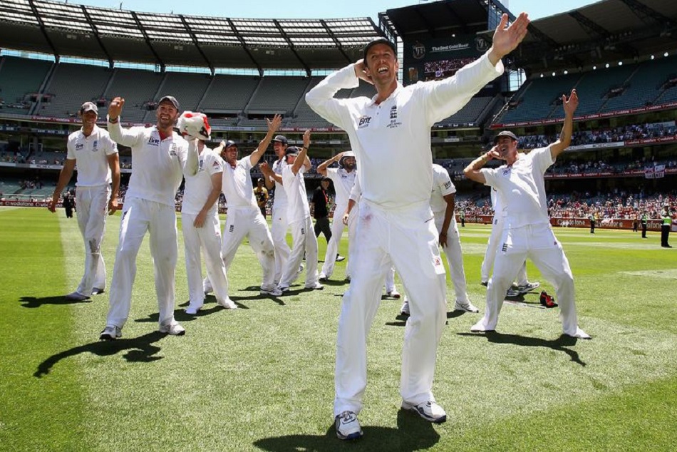 आखिर क्या है बॉक्सिंग डे टेस्ट का इतिहास? कब खेला गया था पहला मैच