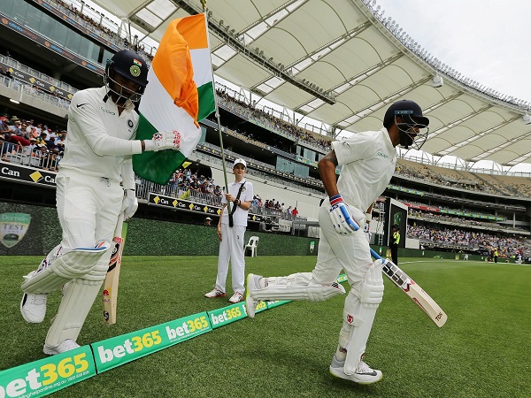 बॉक्सिंग डे क्या है?