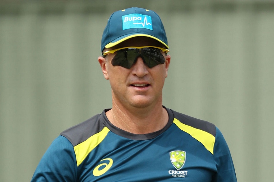 ब्रैड हैडिन बोले- शॉन मार्श का समय पूरा हो गया है, अब आगे बढ़ना होगा