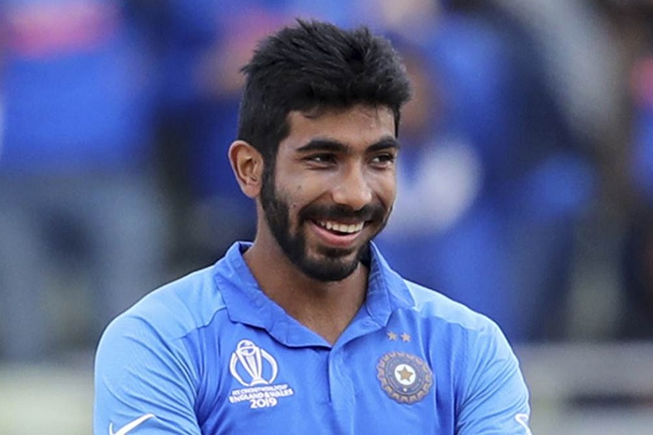 बुमराह ने की इस साल सबसे ज्यादा कमाई, कोहली-रोहित को पछाड़ा