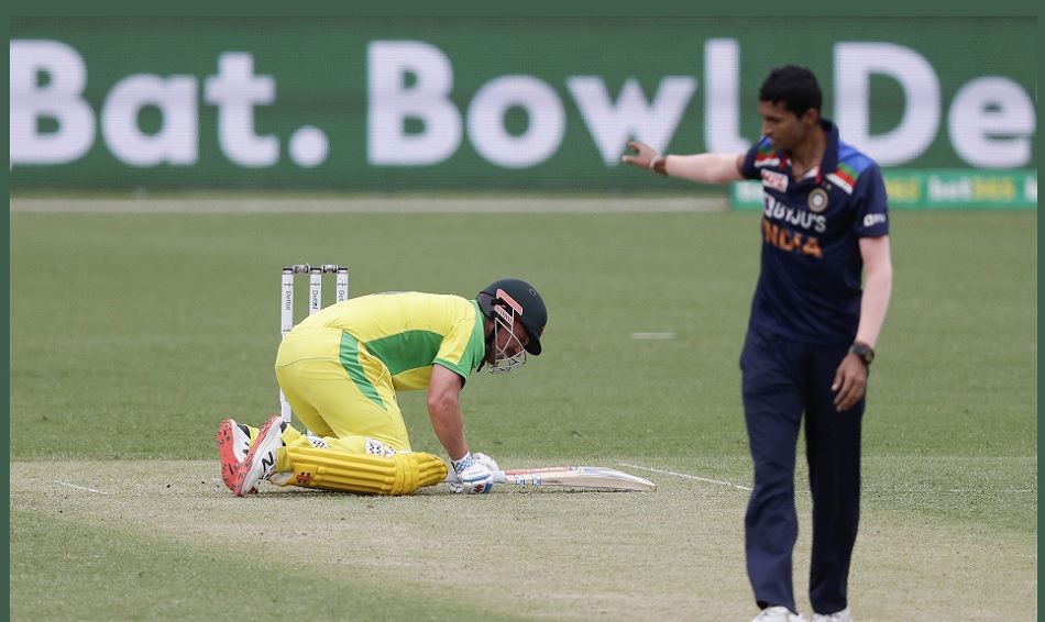 CA पर लगाया BCCI से दबने का आरोप, ब्रॉडकास्ट डील को लेकर कोर्ट में पहुंचा सेवन नेटवर्क