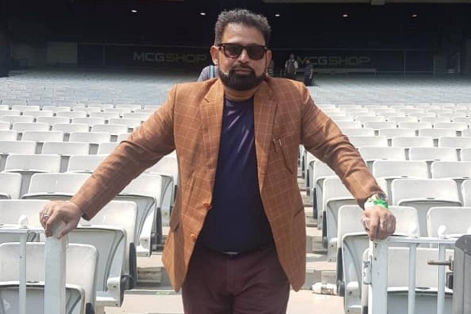 मुख्य चयनकर्ता बनने पर चेतन शर्मा बोले- मैं ज्यादा नहीं बोलता, मेरा काम बोलेगा
