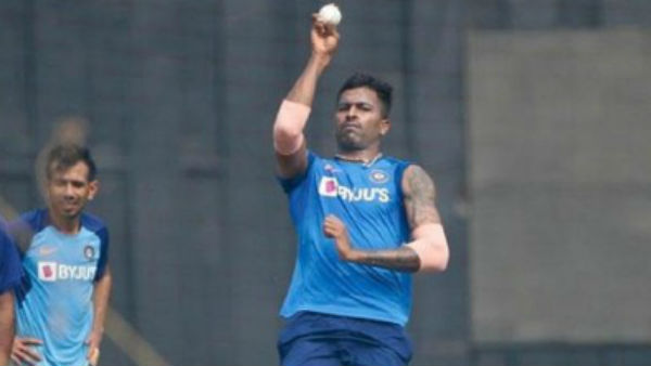  छठे गेंदबाज की समस्या 