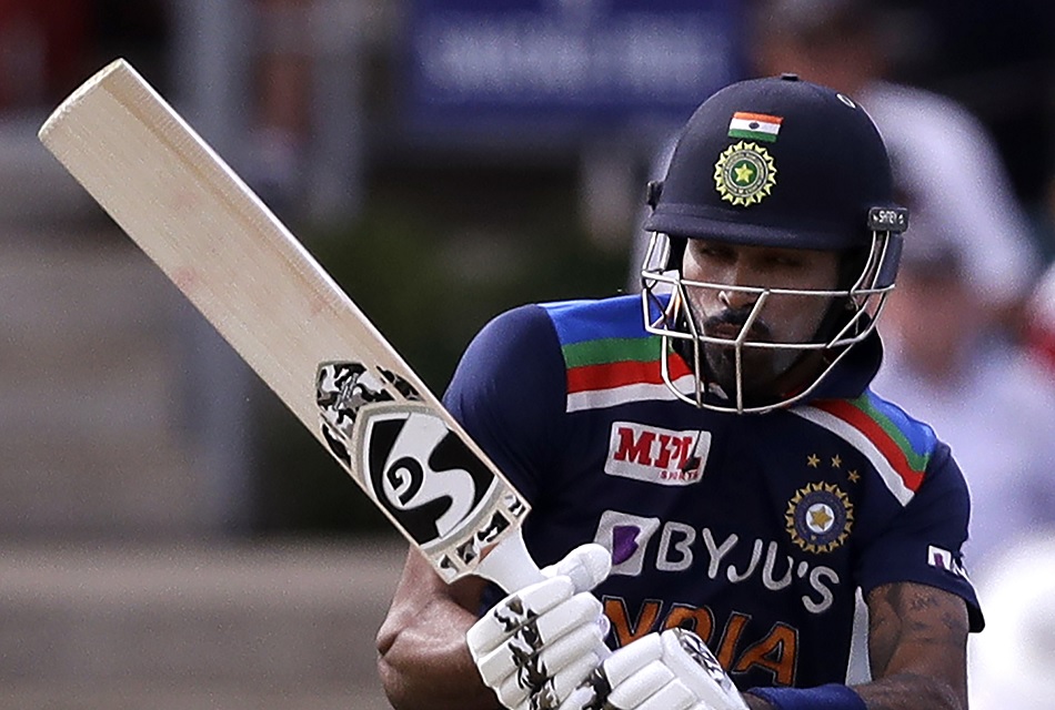 IND vs AUS 2nd T20I: ऑस्ट्रेलिया पर फिर भारी हार्दिक 2.0, छह विकेट से भारत ने जीता मैच