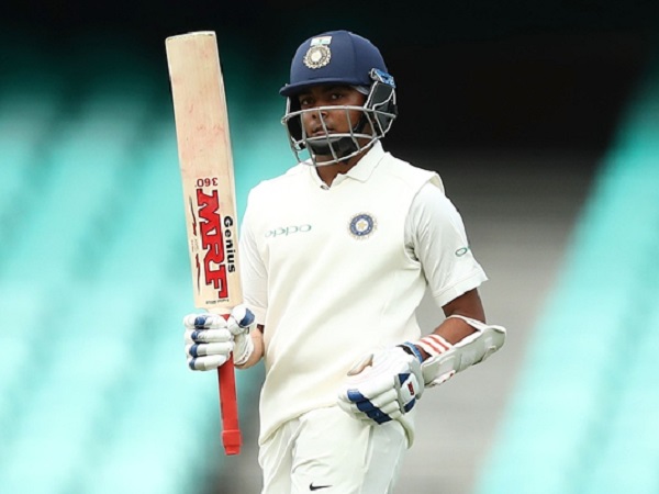 दिया जो बर्न्स का उदाहरण