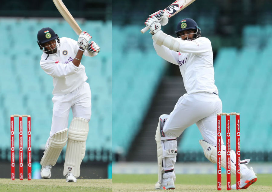 जसप्रीत बुमराह (Jasprit Bumrah)