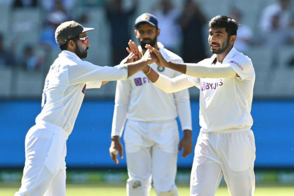 AUS vs IND: मेलबर्न टेस्ट में रहाणे की कप्तानी के मुरीद हुये सहवाग, जमकर की तारीफ