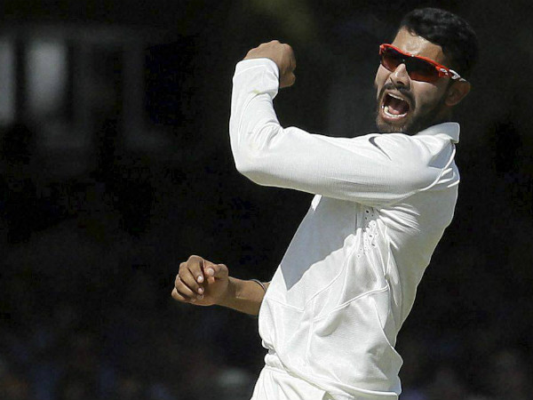 जडेजा बेहतरीन ऑलराउंडर 