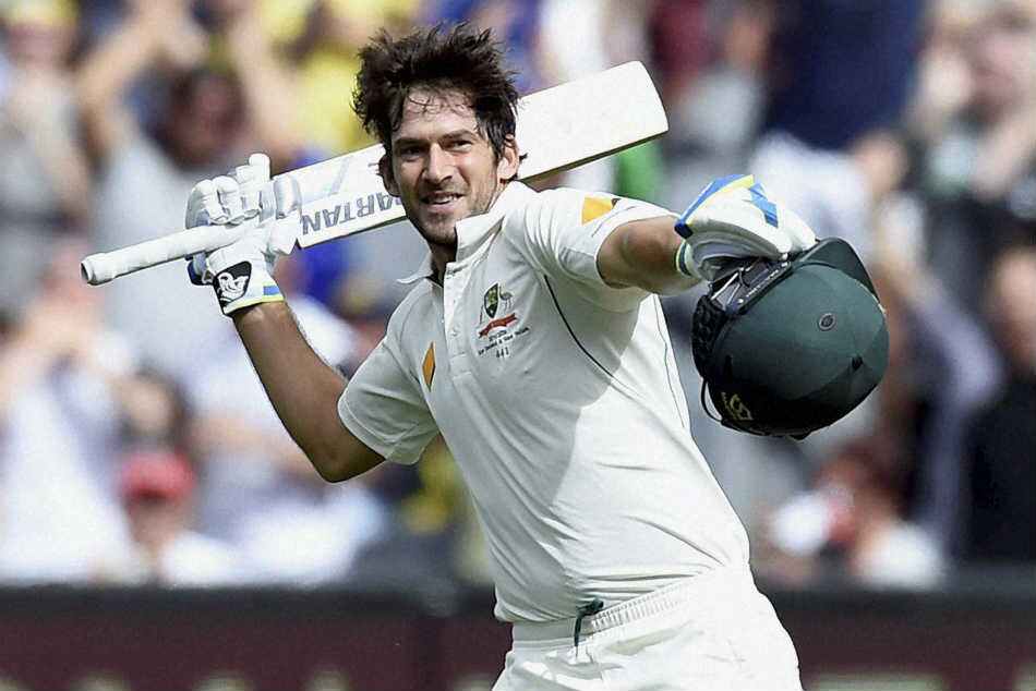 India Vs Australia: दूसरे टेस्ट के लिए फिट जो बर्न्स, वार्रन-पुकोस्की पर संशय बरकरार