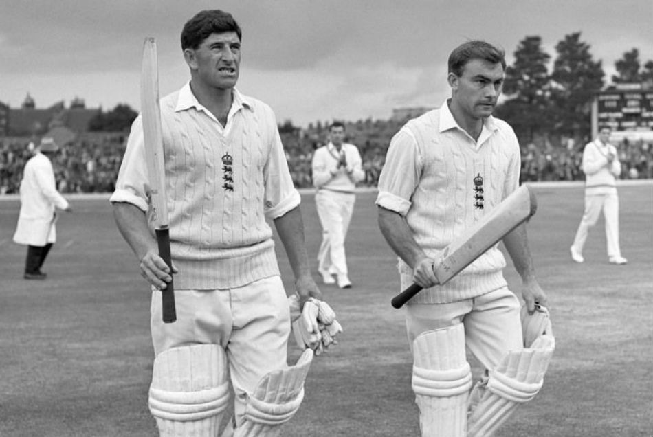 नहीं रहे 100 शतक लगाने वाले इंग्लैंड के पूर्व बल्लेबाज, बनाये थे 39000 रन