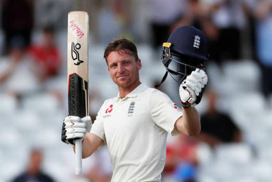 IND vs ENG: भारत दौरे पर टीम के साथ नहीं आयेंगे जोस बटलर, पहले 2 टेस्ट मैचों से बाहर, जानें क्यों