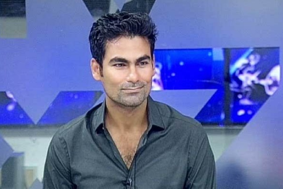 पहले टी-20 में कोहली के फैसले से नाखुश मोहम्मद कैफ, बोले दादा को यूं ही लोग याद नहीं करते