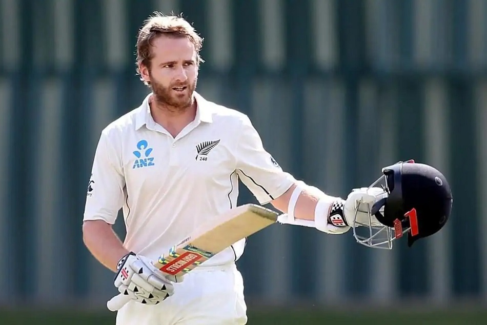 Test Ranking : केन विलियमसन बने नंबर-वन बल्लेबाज, स्मिथ-कोहली को पछाड़ा