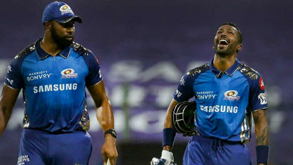 अपनी जिम्मेदारी निभा रहा