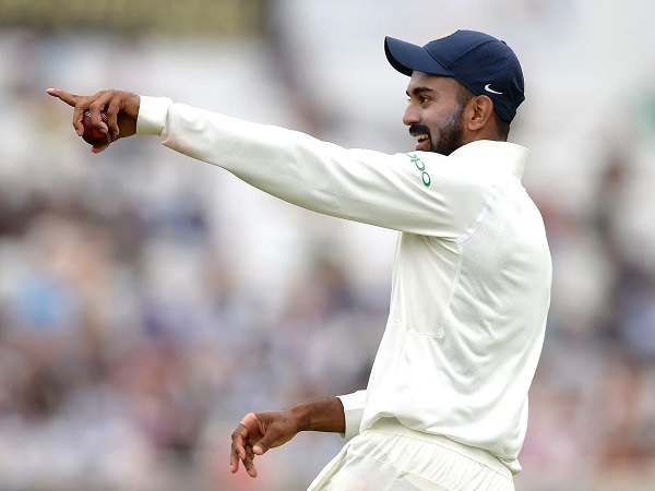 राहुल बना सकते हैं रन