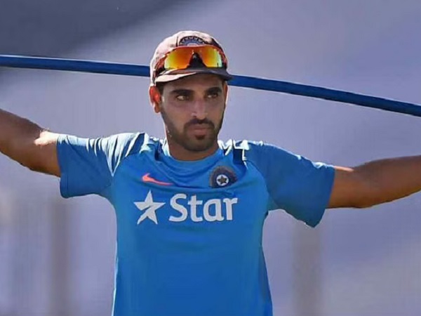 किस्मत नहीं दे रही साथ