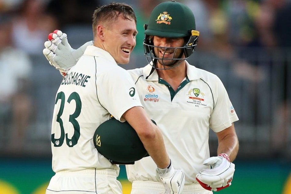 टेस्ट में धमाल मचा रहा ये कंगारू बल्लेबाज अब खेलना चाहता है IPL टूर्नामेंट