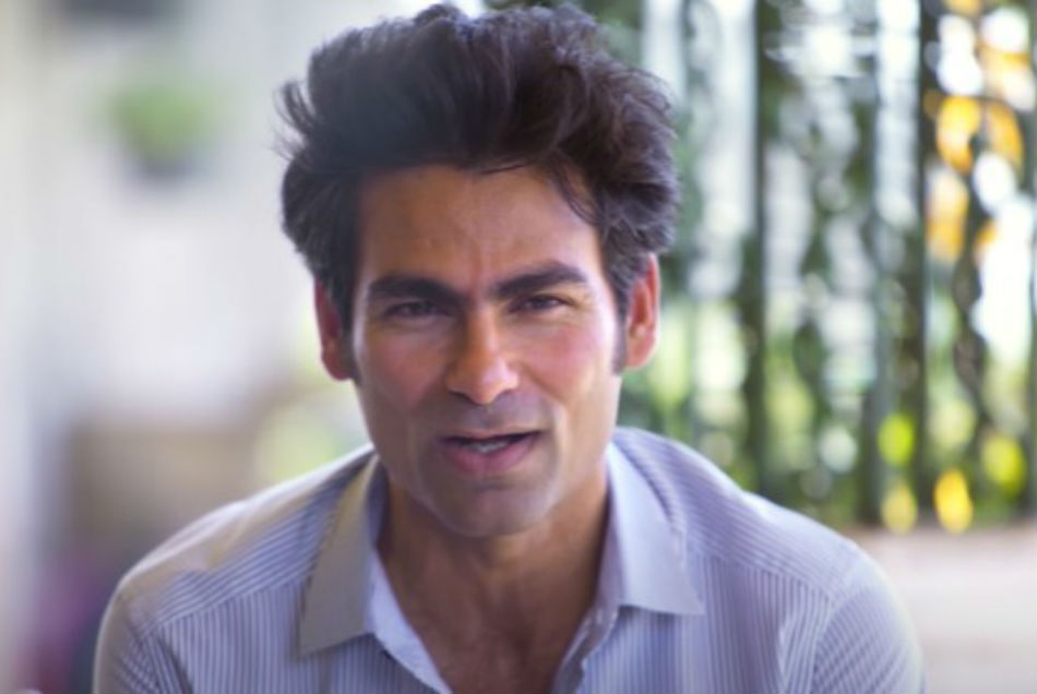 AUS vs IND: कैफ ने बताया शर्मनाक हार से वापसी करने का तरीका, जानें क्या बोले