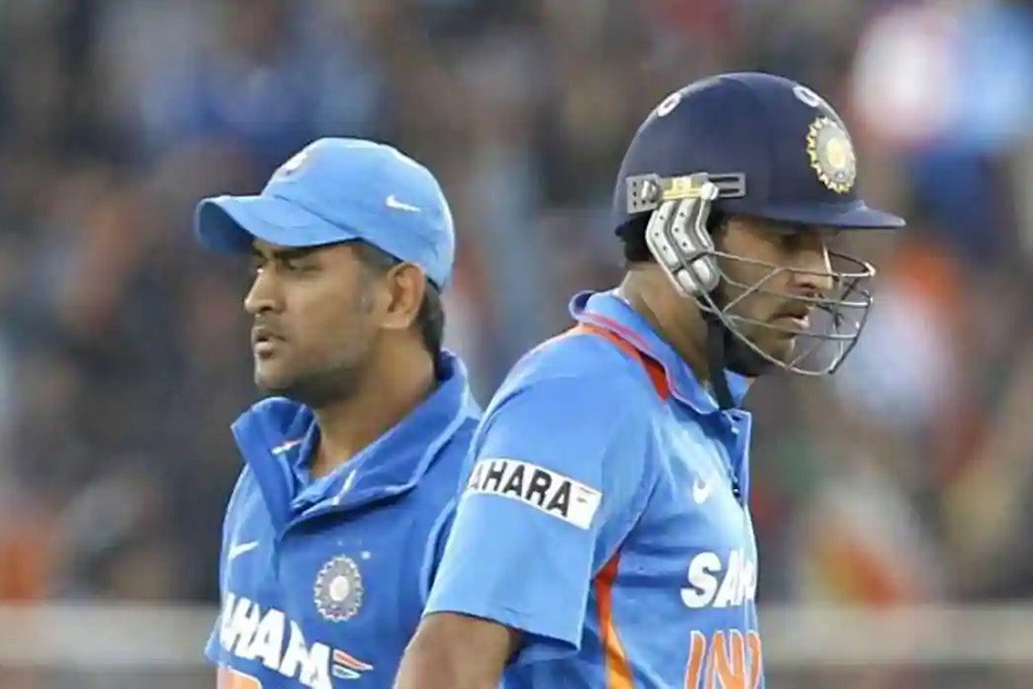 वो चार महान भारतीय क्रिकेटर, जिन्होंने कभी रणजी ट्रॉफी नहीं जीती