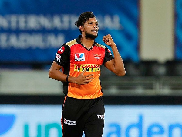 तमिलनाडु का मुस्तफिजुर भी कहते थे लोग