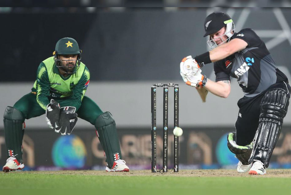 जानें कैसे पाकिस्तान-न्यूजीलैंड मैच के नतीजा बदल सकता है सेमीफाइनल के समीकरण, भारत की दावेदारी पर पड़ेगा फर्क