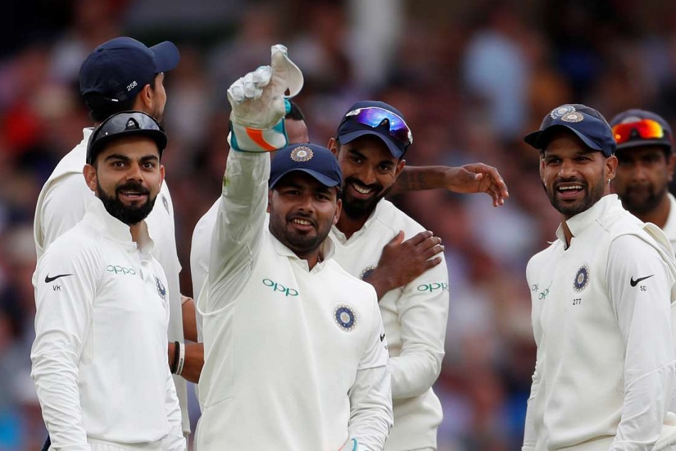 भारत पर भारी पड़ा है आईसीसी का नया प्वाइंट सिस्टम