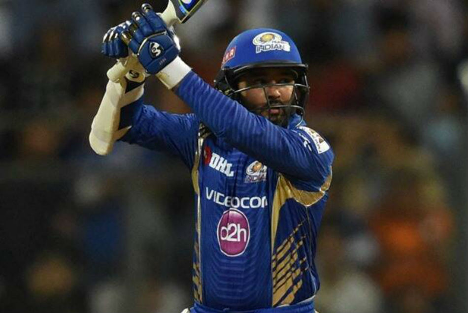 संन्यास लेने के एक दिन बाद ही मुंबई इंडियंस से जुड़े पार्थिव पटेल, निभायेंगे यह खास रोल