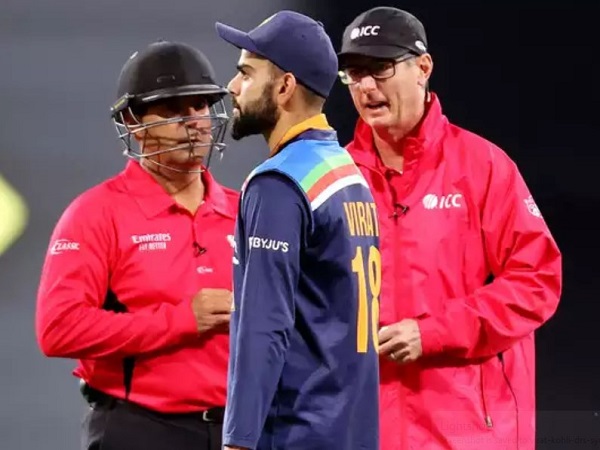 2. हर बार रिव्यू में गलत साबित हुए 