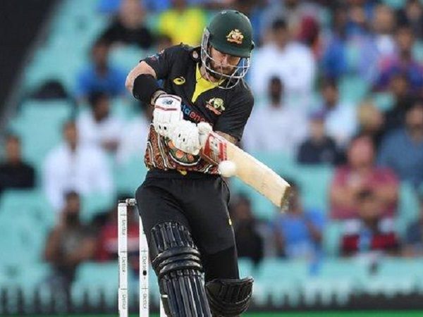 5. इन 3 ऑस्ट्रेलियाई खिलाड़ियों ने मैच में बदलाव किया