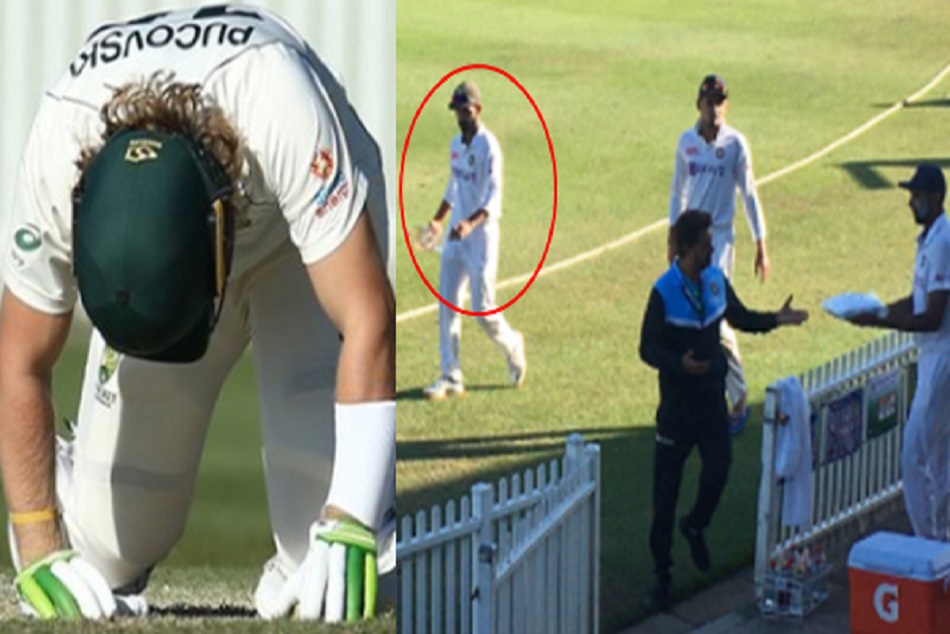 AUS vs IND: सिडनी में वापसी करने को तैयार हैं विल पुकोवस्की, आंकड़े दर्शातें हैं वापसी का शानदार रिकॉर्ड