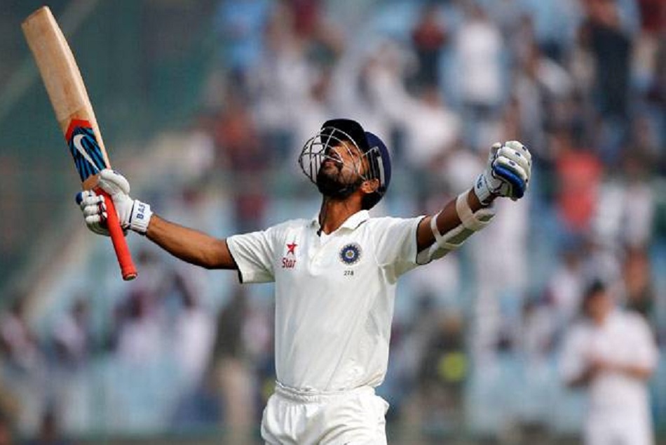 AUS vs IND: मेलबर्न टेस्ट से पहले रहाणे ने लैंगर को दिया करारा जवाब, वो खेलते हैं माइंडगेम