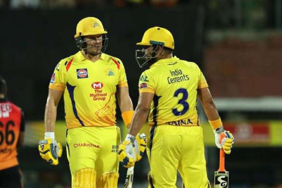 सुरेश रैना ने IPL 2020 से नाम वापस लेने पर तोड़ी चुप्पी, बताया- क्यों नहीं खेला सीजन