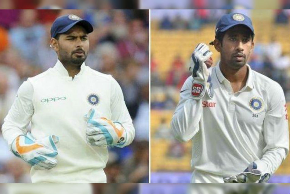 AUS vs IND: मेलबर्न टेस्ट में ऋषभ पंत को खिलाने पर खुश नहीं गौतम गंभीर, जानें क्या बोले