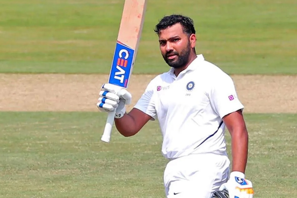 Ind Vs Aus: सिडनी टेस्ट से पहले रोहित शर्मा को लेकर वीवीएस लक्ष्मण ने कही बड़ी बात